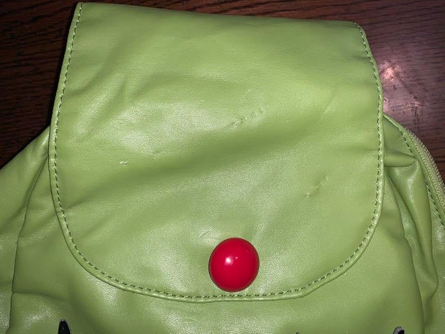 Amazon | バムとケロ リュックセット | アニメ・萌えグッズ 通販